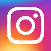 Instagram لمحات قید کریں اوردوستوں کےساتھ اسٹوریز شیئرکریں