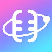 StarChat-Group Voice Chat Room Ücretsiz grup sohbeti odaları.