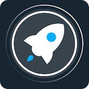Clean Master This is an interesting free app.