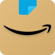 Amazon Download the Amazon app today!
