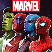 Marvel Contest of Champions Assemble a team & become the Ultimate Mar…