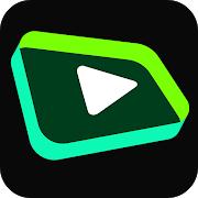 Pure Tuber - Walang ADs Tube nang Libre Mag-download ng Pure Tuber up…