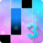 Magic Tiles 3 Game musik yang menyenangkan