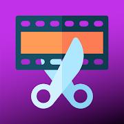 WOWeffects Video edit Amazing Free App!!!