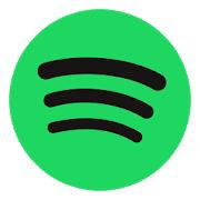 Spotify Unwind with music you love. Free on Spotify.