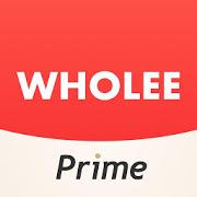 Wholee - Zero Markup Membership Store Limited Time Offer Starts From …