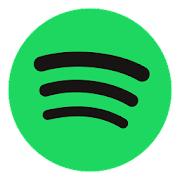 Spotify Слушай любимые треки, когда захочешь. Бесплатно.
