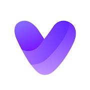 Vidmix - Music Video Editor with Effects Irama video yang disarankan …