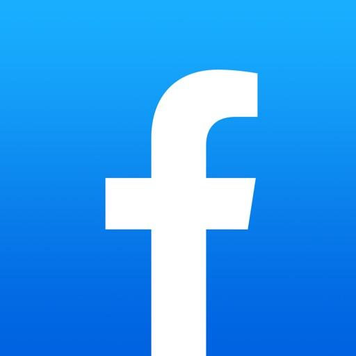 Facebook Tìm Hiểu Facebook Live