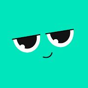 Yappy: создай коллаб Сотни коллабов с твоим роликом в YAPPY
