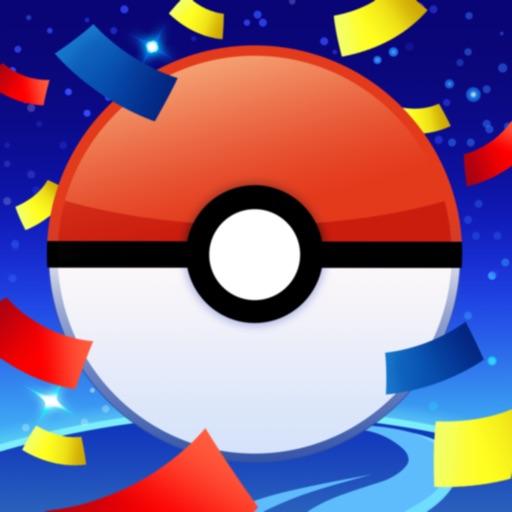 Pokémon GO Still stuck indoors? Keep catching Pokémon from home. Try …