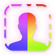 FWP A new app 2021!