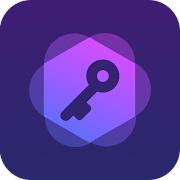 Faster&Safer, Unlimited Free vpn Free VPN Unlimited Proxy For Android