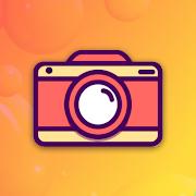 PPE A new photo editing app!