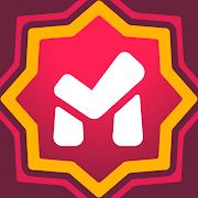 MitraBukalapak Jadi agen pengiriman bisa untung 35% dari tiap paket. …