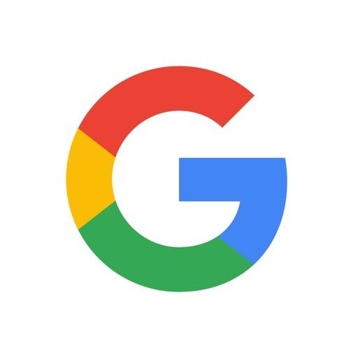 Google Hum to search with the Google app. Get it today.