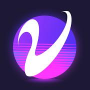 Mivi :Music Video Editor with Beat.ly 一秒拍出獨一無二的自己