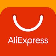 AliExpress Hasta -80% dto. y envío gratis