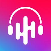 Beat.ly Lite - Music Video Maker Muat naik foto anda dan buat video, …