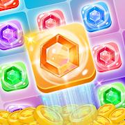 Squid Gem 比你想像的還要難！