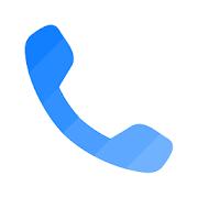 Truecaller: Caller ID & Spam Aplikasi ID Penelepon Secara Gratis