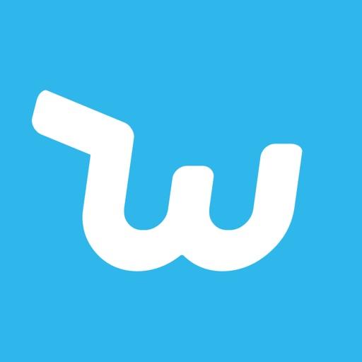 Wish - Shopping Made Fun Save up to 90% on all items