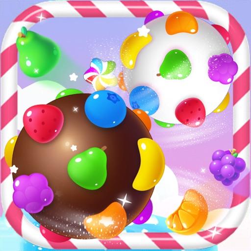 Ocean Fruit Park Play the game to win free gifts every day!