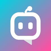 Translately - Image & PDF Translator Snap a picture and translate!