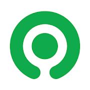 Gojek Tanpa biaya tambahan loh