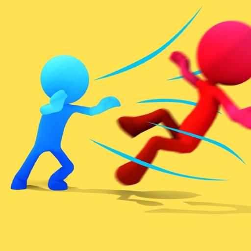 Force Master The most addictive game