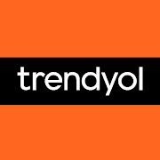 Trendyol - Online Alışveriş Trendyol'da Aradığın Her Şey Var!