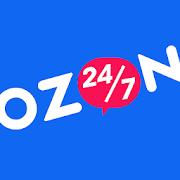 OZON: 15 млн товаров по низким ценам Море выгоды на Ozon Dисконт!