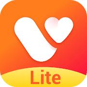LIKEit Lite - Funny video&Music Tonton video dalam jumlah tak terbata…