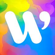 3D & Live Wallpapers 3D Wallpaper Percuma!