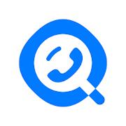 Getcontact Хватит гадать. Знай, кто звонит