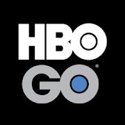 HBO GO สตรีมซีรีส์ใหม่ทั้งหมดบน HBO GO ในเดือนตุลาคมนี้ สมัครสมาชิกเพ…