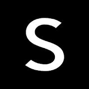 SHEIN - The Hottest Trends & Fashion шанс бесплатно получить
