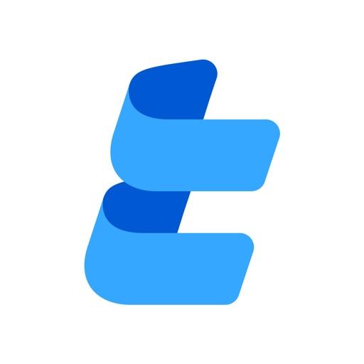 Truebill Budget & Bill Tracker Take control of your $$$