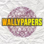WPS A new photo editing app!