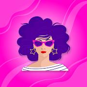 Laki App Download now