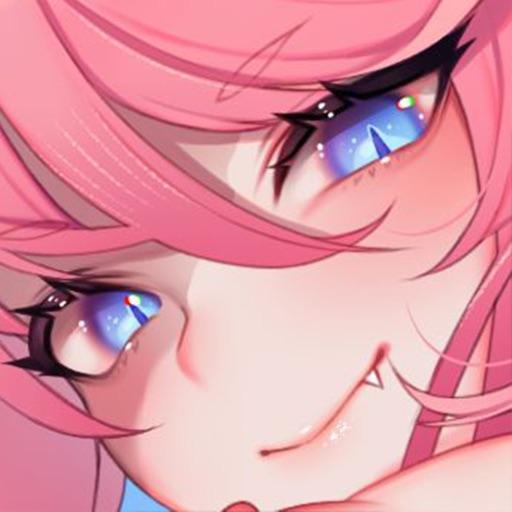 Anime Live Wallpaper-HD 4K HD wallpapers for your android phones