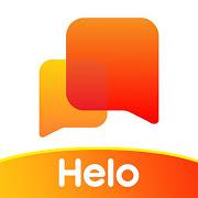 Helo-ID Koin Anda akan dikonversikan menjadi uang tunai sebelum pukul…
