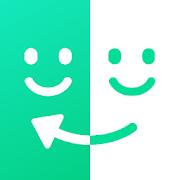 Azar - Video Chat Yeni arkadaşlar Azar'da!