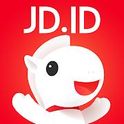 JD.ID Your Online Shopping Mall Bye-Bye HP Lama Karena beli iPhone12 …