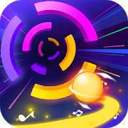 Smash Colors 3D I have listened to it many times and really appreciat…