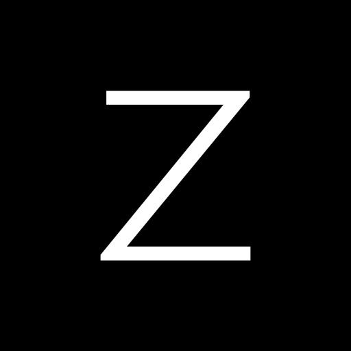 ZALORA - Fashion Shopping Up to 90% Off at ZALORA Super September Sal…