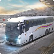 City Bus A new app 2021!