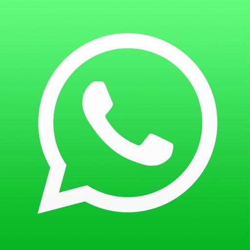 WhatsApp Appels vocaux/vidéo de qualité