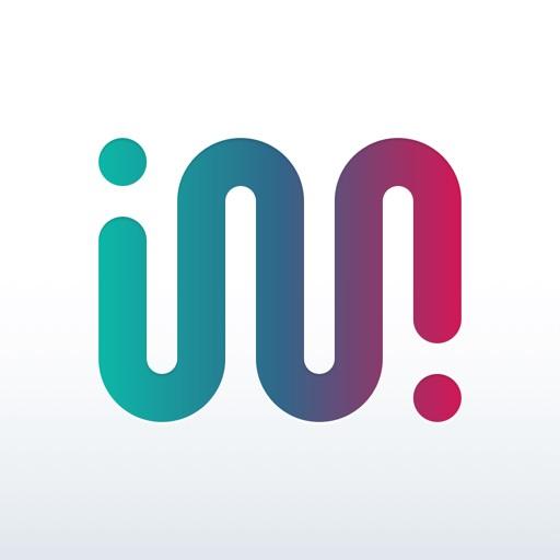Impulse - Brain Training Fun games for your brain