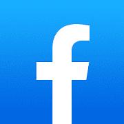 Facebook Facebook Grubunu Bul